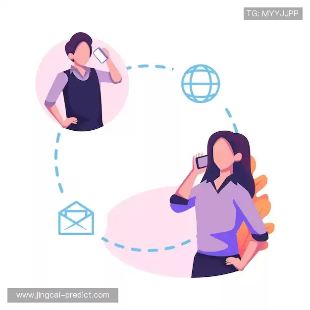 产品咨询:Get in touch